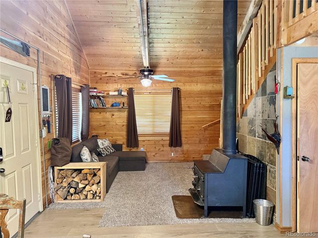 1939 Korlkoff Ln, Fort Garland, CO 81133