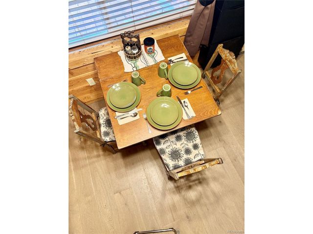 1939 Korlkoff Ln, Fort Garland, CO 81133