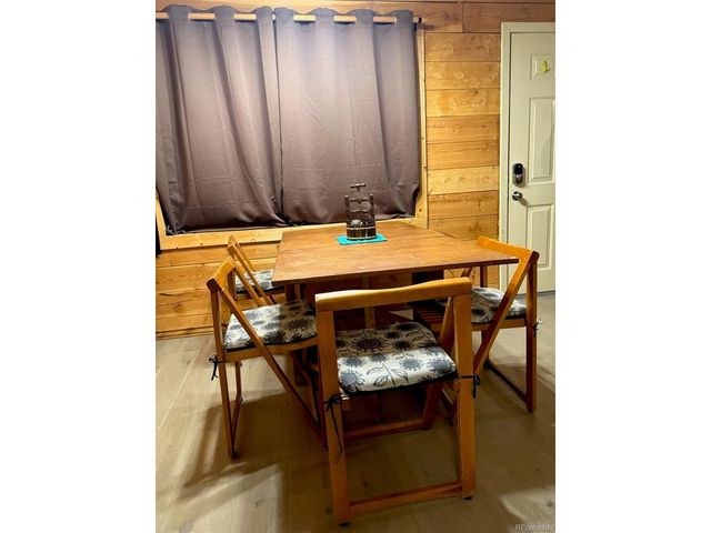 1939 Korlkoff Ln, Fort Garland, CO 81133