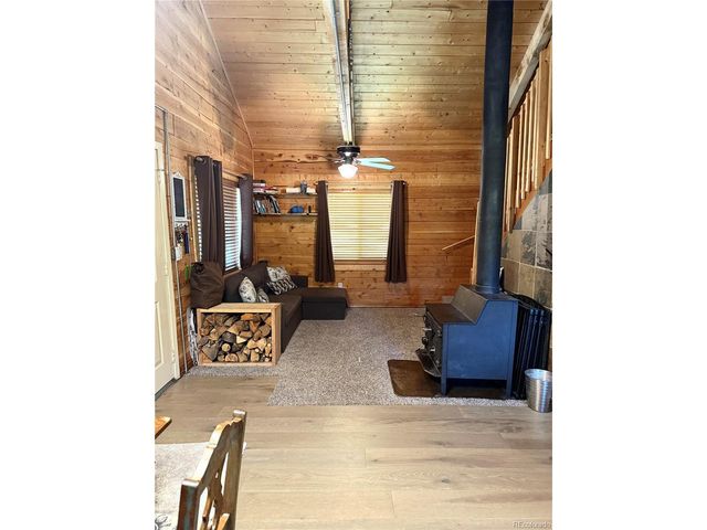 1939 Korlkoff Ln, Fort Garland, CO 81133