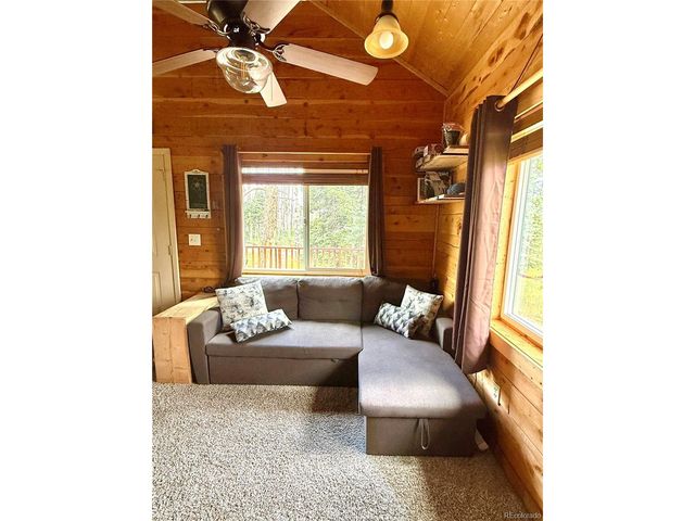 1939 Korlkoff Ln, Fort Garland, CO 81133