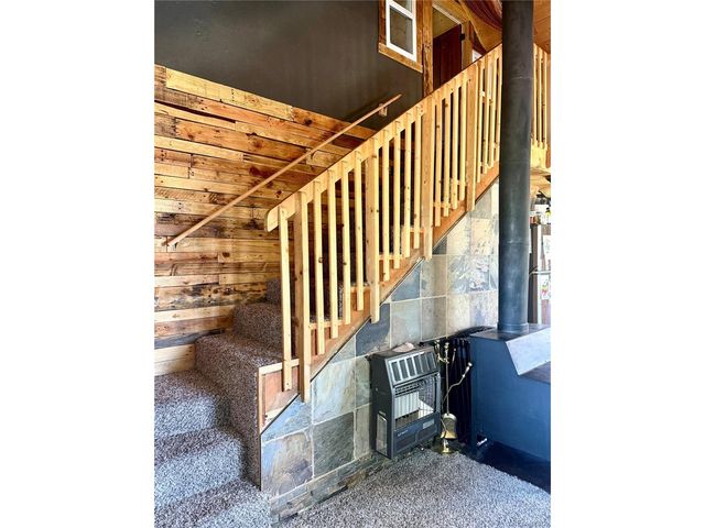 1939 Korlkoff Ln, Fort Garland, CO 81133