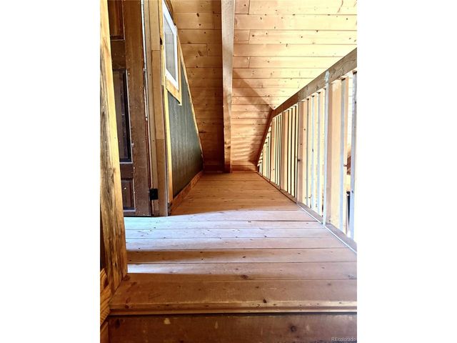 1939 Korlkoff Ln, Fort Garland, CO 81133