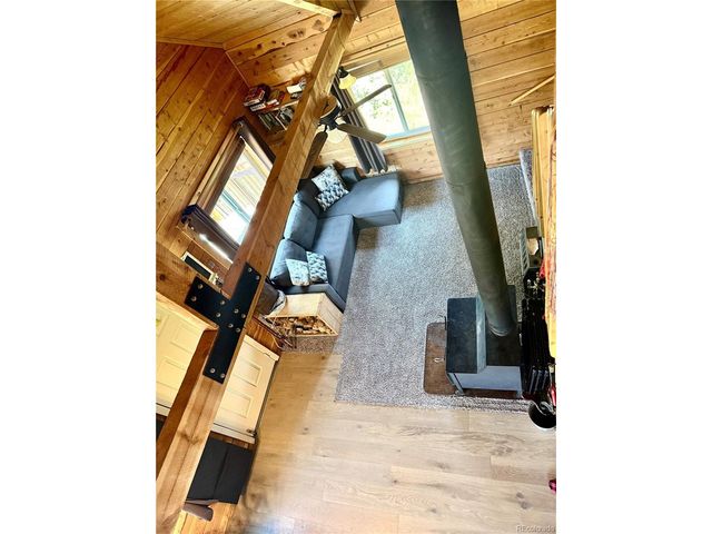 1939 Korlkoff Ln, Fort Garland, CO 81133