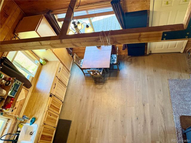 1939 Korlkoff Ln, Fort Garland, CO 81133