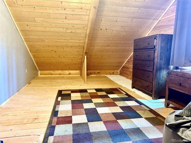 1939 Korlkoff Ln, Fort Garland, CO 81133