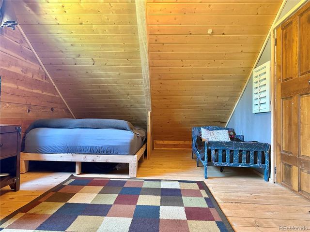 1939 Korlkoff Ln, Fort Garland, CO 81133