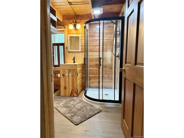 1939 Korlkoff Ln, Fort Garland, CO 81133