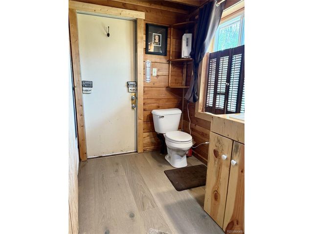 1939 Korlkoff Ln, Fort Garland, CO 81133