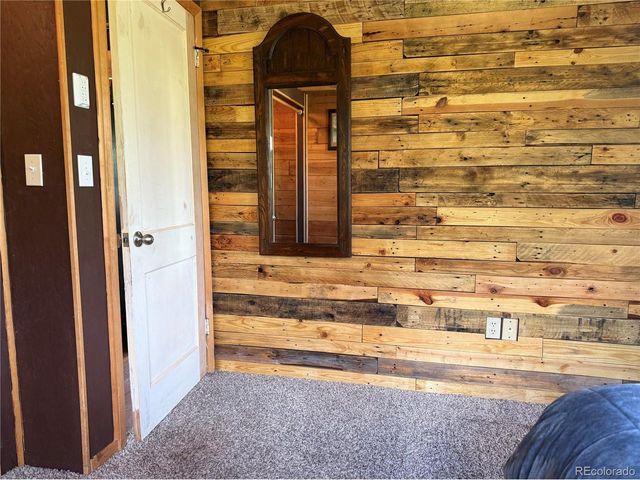 1939 Korlkoff Ln, Fort Garland, CO 81133