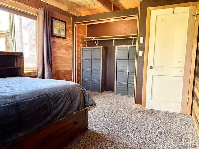 1939 Korlkoff Ln, Fort Garland, CO 81133