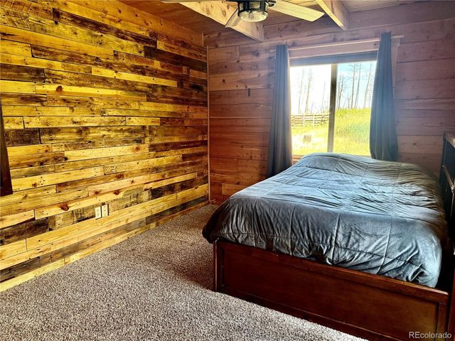 1939 Korlkoff Ln, Fort Garland, CO 81133