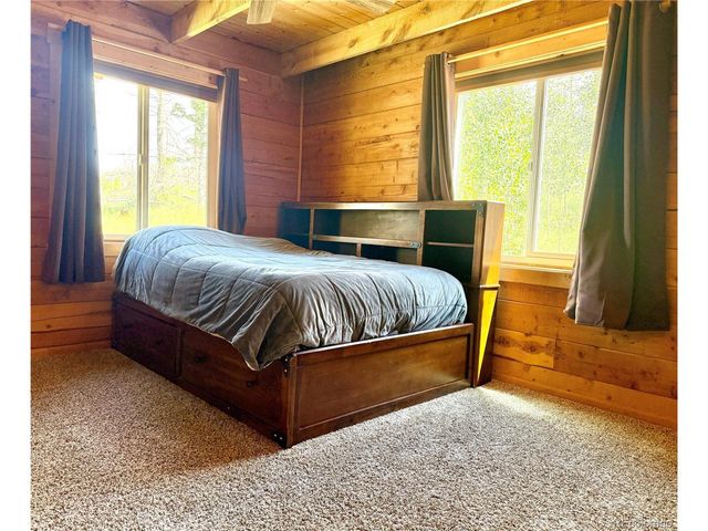 1939 Korlkoff Ln, Fort Garland, CO 81133