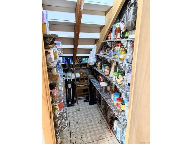 1939 Korlkoff Ln, Fort Garland, CO 81133