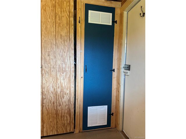 1939 Korlkoff Ln, Fort Garland, CO 81133