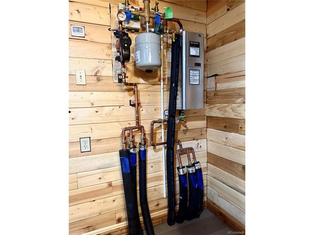 1939 Korlkoff Ln, Fort Garland, CO 81133