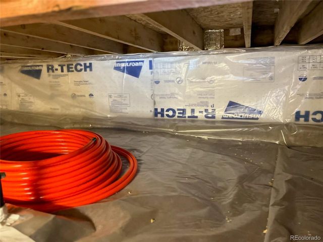 1939 Korlkoff Ln, Fort Garland, CO 81133