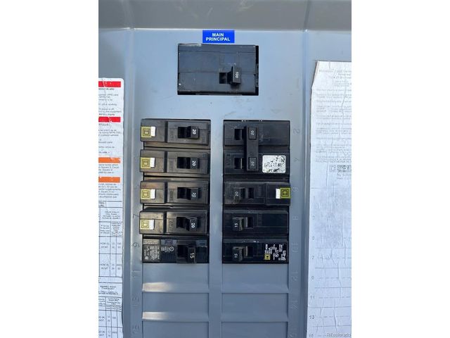 1939 Korlkoff Ln, Fort Garland, CO 81133