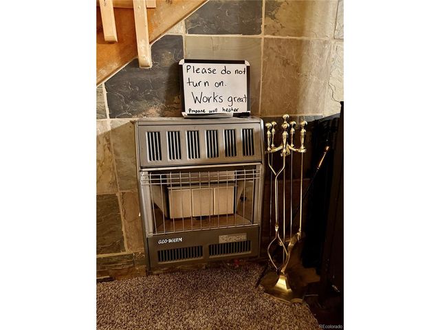 1939 Korlkoff Ln, Fort Garland, CO 81133