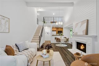 14624 NE 81st Street #C4, Redmond, WA 98052