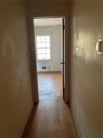 88 Hollis NW Terrace, Atlanta, GA 30311