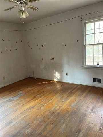 88 Hollis NW Terrace, Atlanta, GA 30311