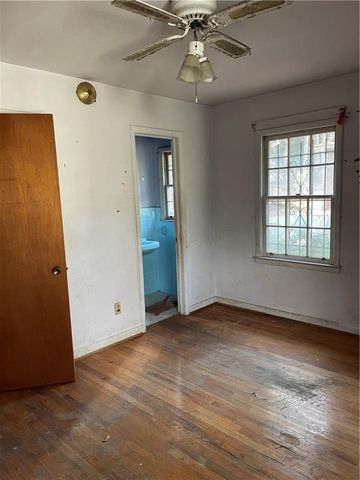 88 Hollis NW Terrace, Atlanta, GA 30311