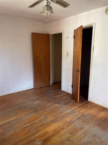 88 Hollis NW Terrace, Atlanta, GA 30311