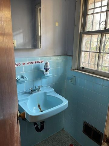 88 Hollis NW Terrace, Atlanta, GA 30311