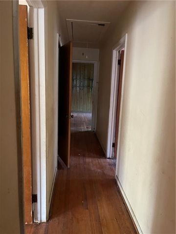 88 Hollis NW Terrace, Atlanta, GA 30311