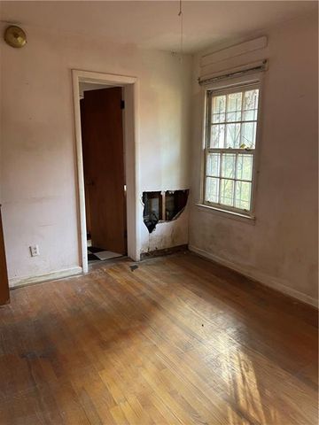 88 Hollis NW Terrace, Atlanta, GA 30311