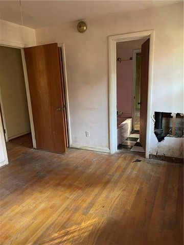 88 Hollis NW Terrace, Atlanta, GA 30311