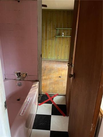 88 Hollis NW Terrace, Atlanta, GA 30311