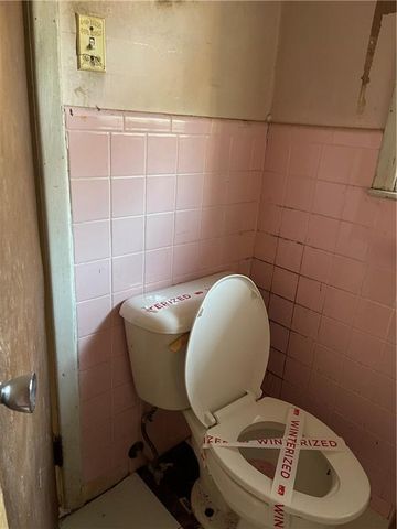 88 Hollis NW Terrace, Atlanta, GA 30311