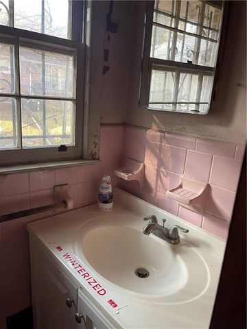 88 Hollis NW Terrace, Atlanta, GA 30311