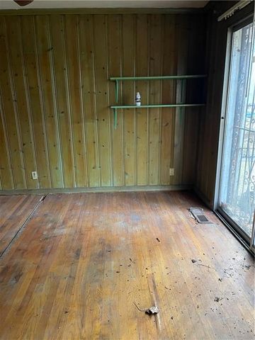 88 Hollis NW Terrace, Atlanta, GA 30311