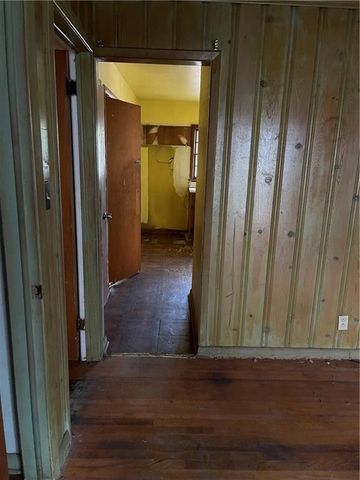 88 Hollis NW Terrace, Atlanta, GA 30311