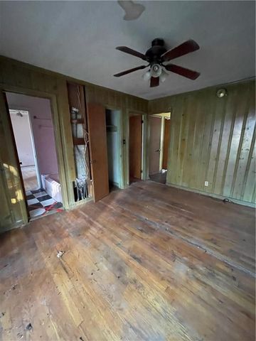 88 Hollis NW Terrace, Atlanta, GA 30311