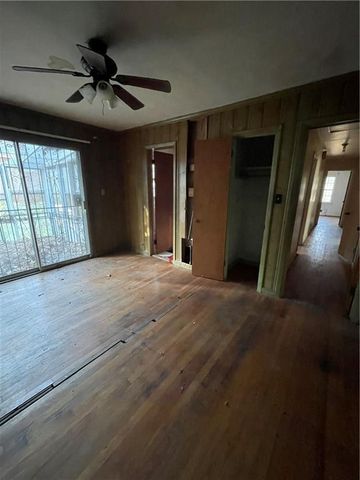 88 Hollis NW Terrace, Atlanta, GA 30311