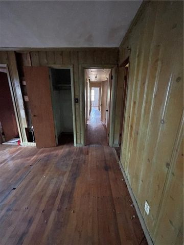 88 Hollis NW Terrace, Atlanta, GA 30311