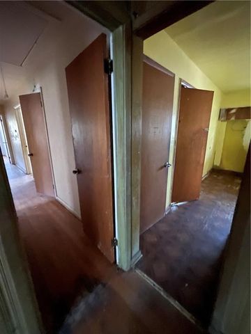 88 Hollis NW Terrace, Atlanta, GA 30311