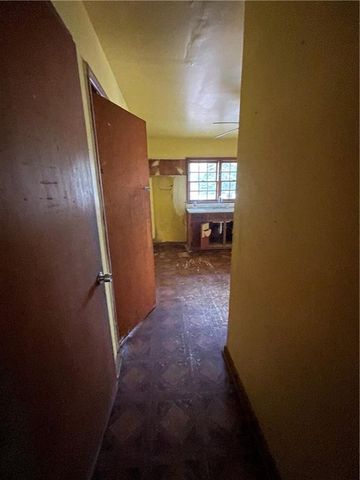 88 Hollis NW Terrace, Atlanta, GA 30311