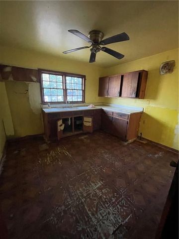 88 Hollis NW Terrace, Atlanta, GA 30311