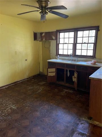 88 Hollis NW Terrace, Atlanta, GA 30311