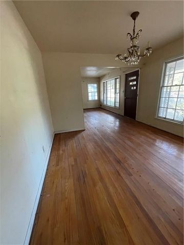 88 Hollis NW Terrace, Atlanta, GA 30311