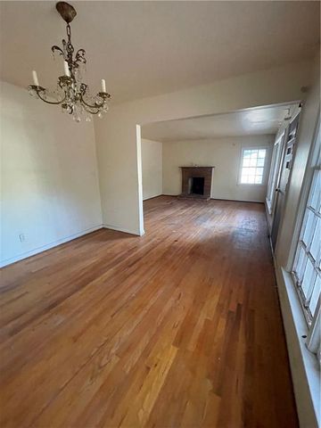 88 Hollis NW Terrace, Atlanta, GA 30311