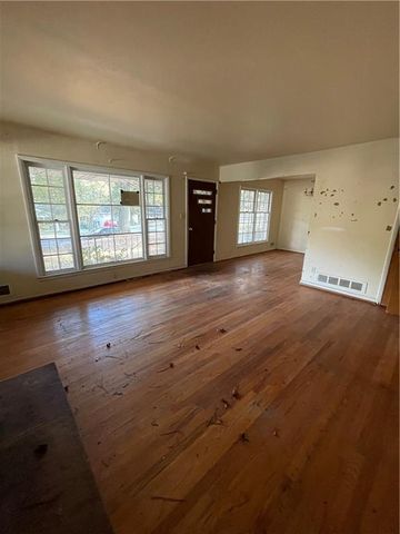 88 Hollis NW Terrace, Atlanta, GA 30311