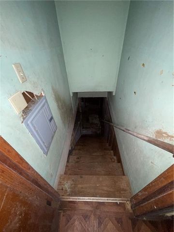 88 Hollis NW Terrace, Atlanta, GA 30311