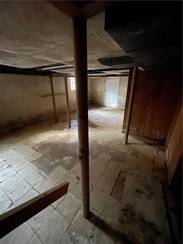 88 Hollis NW Terrace, Atlanta, GA 30311