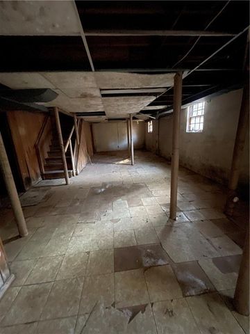 88 Hollis NW Terrace, Atlanta, GA 30311